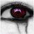:iconjo-x:
