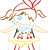 :iconjo-x115: