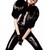 :iconjo-yancha: