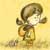 :iconjo0318: