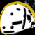 :iconjo0ro0: