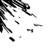 :iconjo129:
