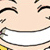 :iconjo12dz: