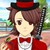 :iconjo1690: