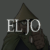 :iconjo26: