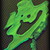 Jo3b :iconjo3b: