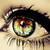 :iconjo3harrypotter: