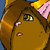 :iconjo3lle: