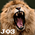 :iconJo3Low-Design: