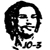 :iconJo3Low-Design: