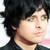 :iconjo4112: