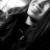 :iconjo78346: