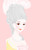 :iconjoa-moon: