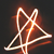 :iconjoa86: