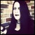 :iconjoabby01: