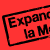 :iconjoabstudio: