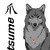 :iconjoachim-aase: