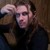 :iconjoachim-lacroix: