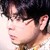 :iconjoachimgutierrez: