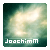 :iconjoachimm: