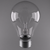 :iconjoachimschwarz: