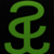 :iconjoachimskovgaard: