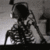 :iconjoacopasta: