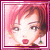 :iconjoaflower:
