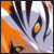 :iconjoahchun: