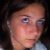 :iconjoahnna: