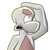 :iconjoak1994: