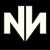 :iconjoakim-hanner: