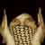 :iconJoakim-Hanner: