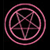 :iconjoakim-hanner: