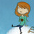 :iconjoakim-shepard: