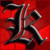 :iconjoakimett: