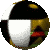 :iconjoakimpaz: