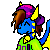 :iconjoakimtdragonplz:
