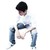 :iconjoaking-crux: