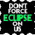 :iconjoakki: