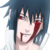 :iconjoako1234: