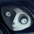 :iconjoako404: