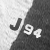 :iconjoako94: