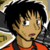 :iconjoakoawesome: