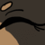 :iconjoalah: