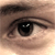 :iconjoaldiman: