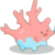 :iconjoalsses:
