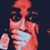 :iconjoamette: