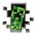 :iconjoamia: