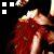 :iconjoammy:
